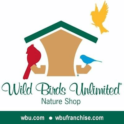 Wild Birds Unlimited