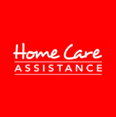 Home Care Assistance Of Tucson