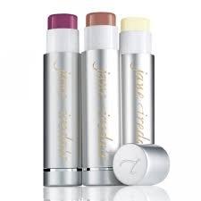 Prevent Chapped Lips - Jane Iredale at Trio Skin Care