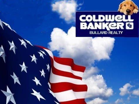 Judy Powell - Coldwell Banker Bullard Realty