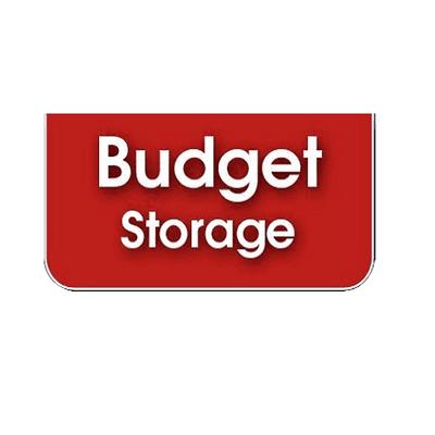 Budget Storage