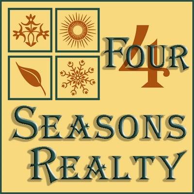 Four Seasons Realty, LLC