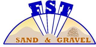 Fst Sand & Gravel