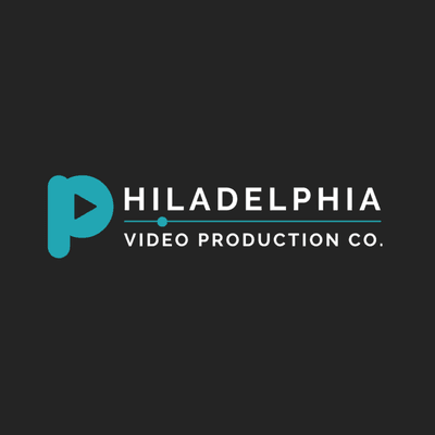 philadelphia Video Production Company logo 100 South Juniper