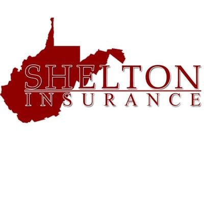 Shelton Insurance