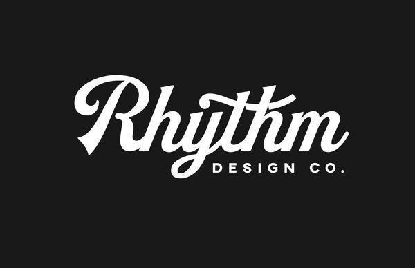 Rhythm Design