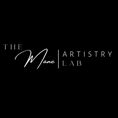 The Mane Artistry Lab