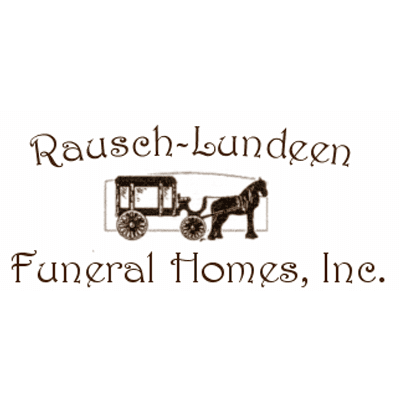 Rausch-Lundeen Funeral Homes - Cameron