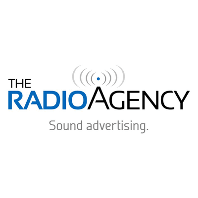 The Radio Agency