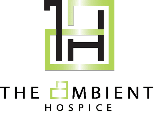 The Ambient Hospice