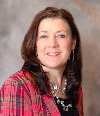 Gwen Farwick - Sibcy Cline Realtor