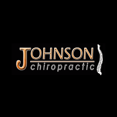 Johnson Chiropractic