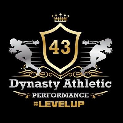 Dynasty Athletic Performance