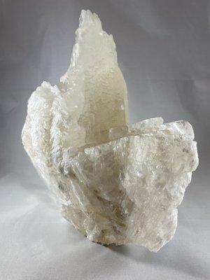 Selenite