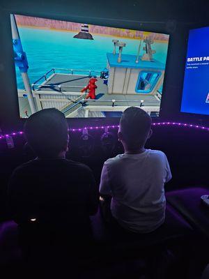 GameTruck Event- Yucaipa - 6/1/24. Great Kids & Fun. PS5/PS4-PRO/Xbox/Switch/Switch-Lite...