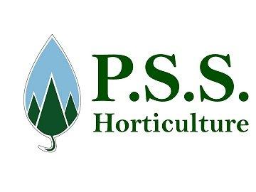 PSS Horticulture