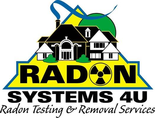 Radon Systems 4 U Llc