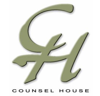 Counsel House