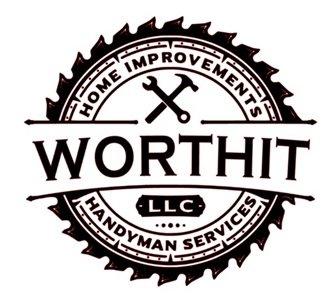 Worth It Home Improvements