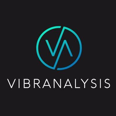 Vibranalysis, Inc.