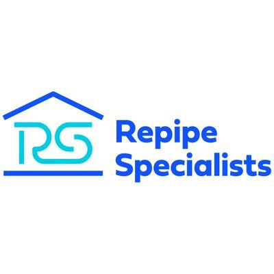 Repipe Specialists