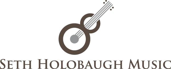 Seth Holobaugh Music