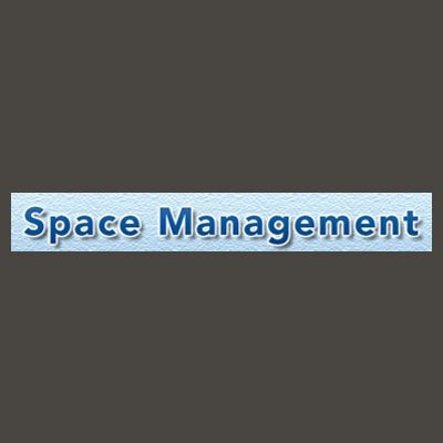 Space Management