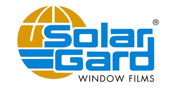 Solar Pros