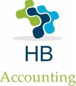 HB Accounting