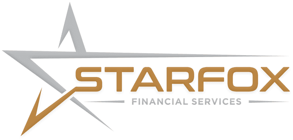 Starfox Financial Services, LLC