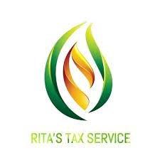 Rita's Tax Service