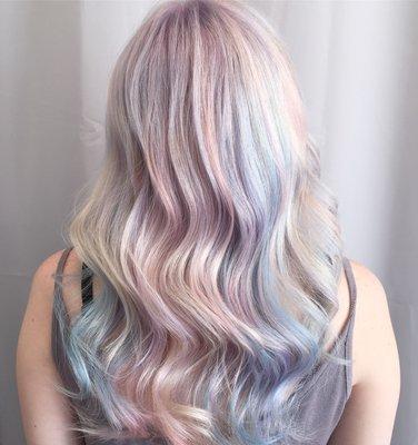 Opal Hair by Nancy ig @myhairstylistnancy