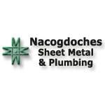 Nacogdoches Sheet Metal & Plumbing Ltd