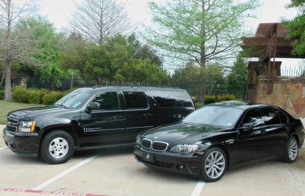 Globe Limo Service is your limousine service in Dallas Fort-Worth area. Visit our web site www.globelimousine.com for specials