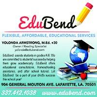 EduBend