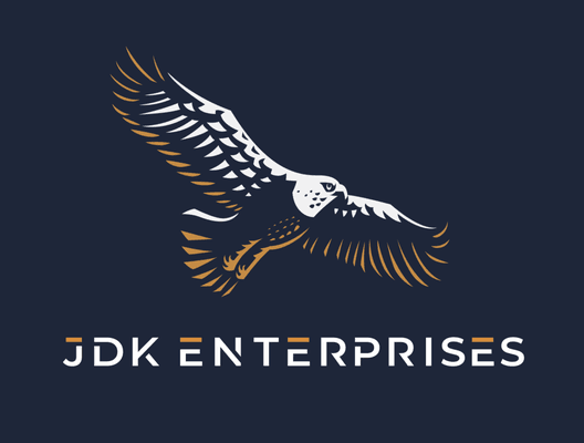 JDK Enterprises