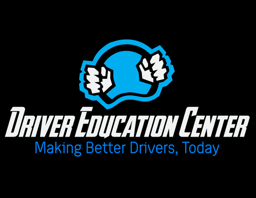 Driver Education Center