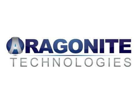 Aragonite Technologies