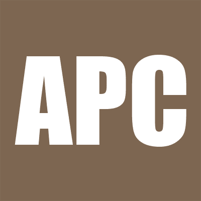 Abington Paving Company