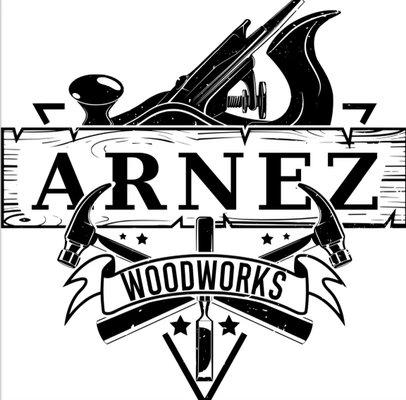 Arnez Woodworks