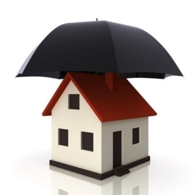 Home, Renters and Condo Insurance