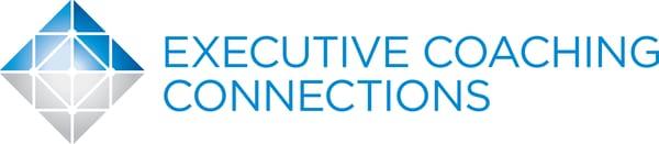 Executive Coaching Connections, LLC