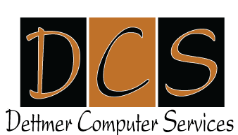 Dettmer Computer Services