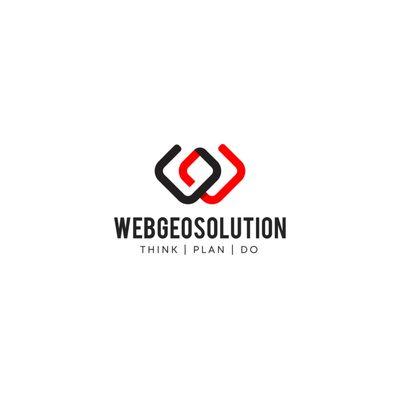 Webgeosolution 