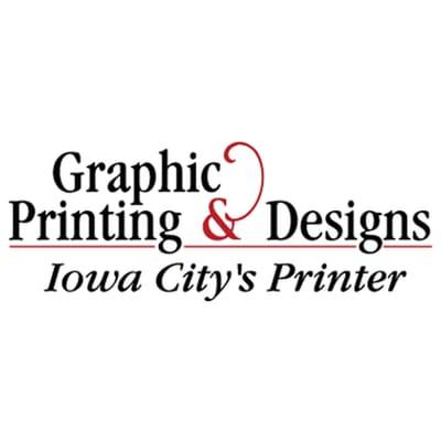 Graphic Printing & Designs