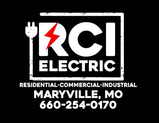 RCI Electric