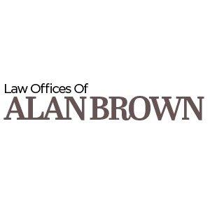 Law Offices of Alan Brown in San Antonio, TX