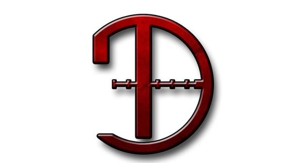 Tater Designs logo