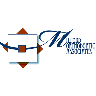 Milford Orthodontic Associates - Milford, MA