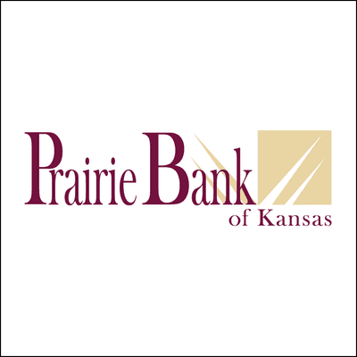 Prairie Bank of Kansas